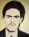 chahid